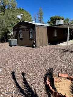 16444 32nd Pl, Phoenix, AZ 85032