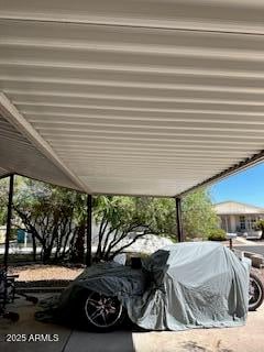 16444 32nd Pl, Phoenix, AZ 85032