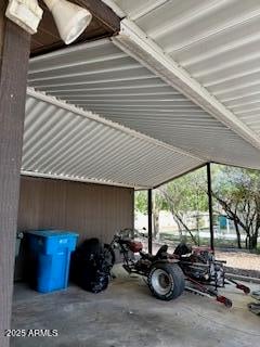 16444 32nd Pl, Phoenix, AZ 85032