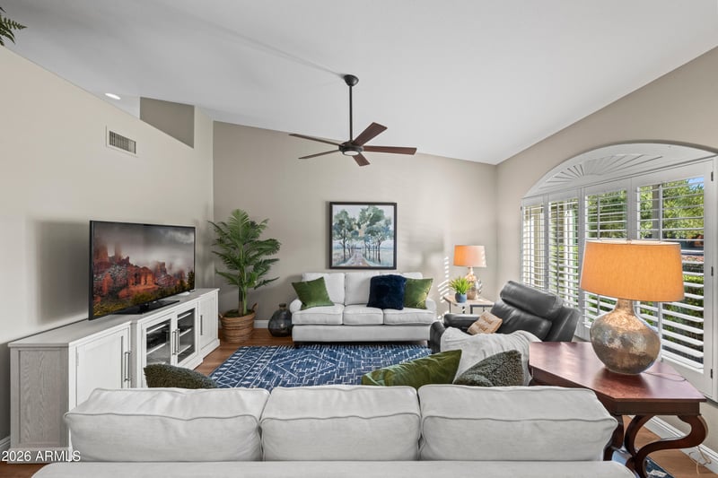 16444 56th Pl, Scottsdale, AZ 85254