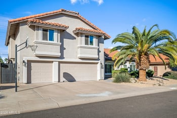 16444 56th Pl, Scottsdale, AZ 85254