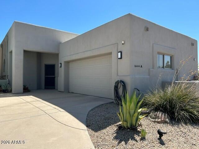 16444 Monaco Dr #A, Fountain Hills, AZ 85268