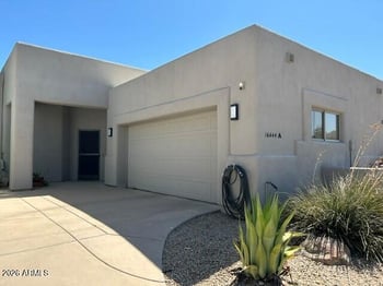 16444 Monaco Dr #A, Fountain Hills, AZ 85268