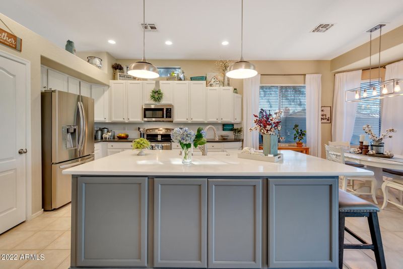 16444 S 16th Ave, Phoenix, AZ 85045