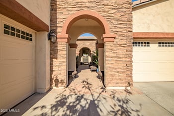 16445 176th Ln, Goodyear, AZ 85338