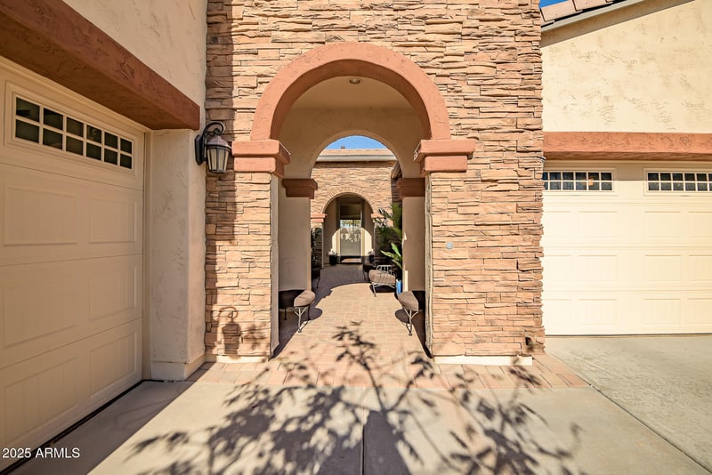 16445 176th Ln, Goodyear, AZ 85338