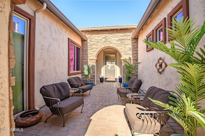 16445 176th Ln, Goodyear, AZ 85338