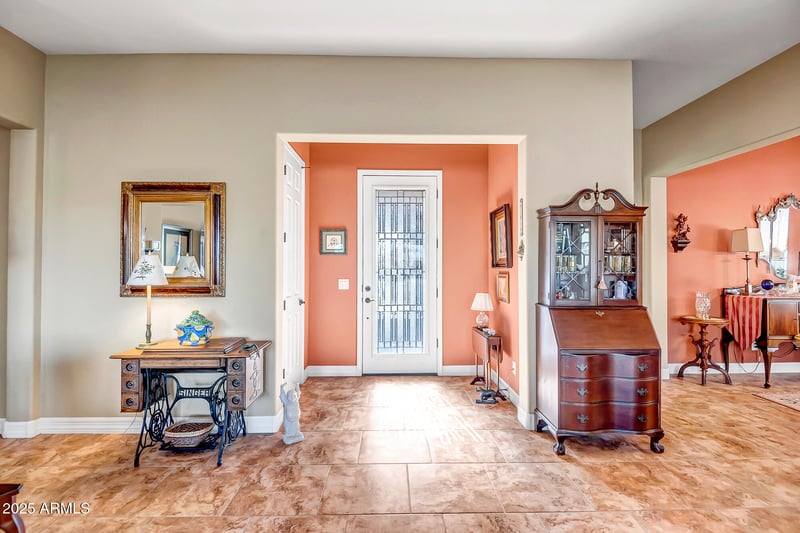 16445 176th Ln, Goodyear, AZ 85338