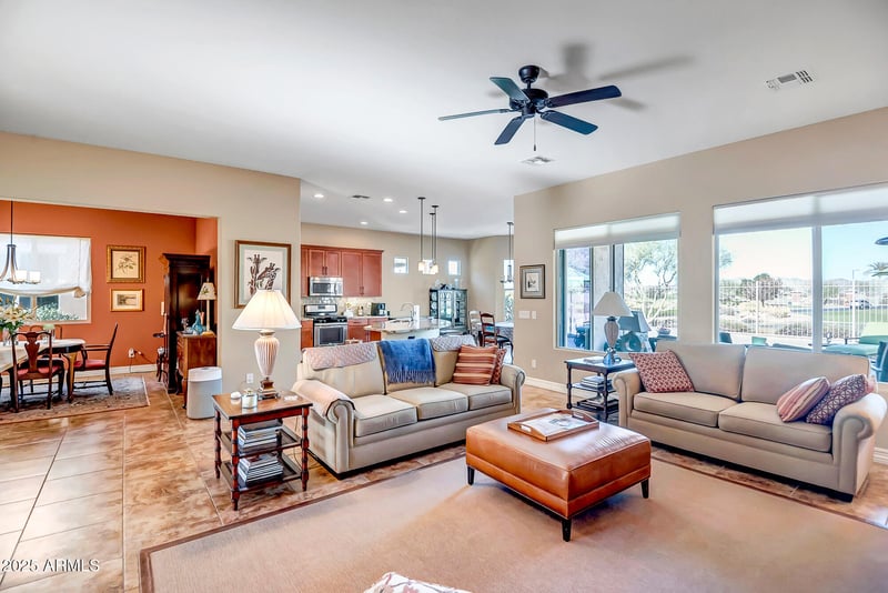 16445 176th Ln, Goodyear, AZ 85338