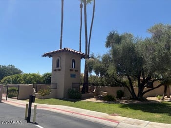 16445 29th Dr, Phoenix, AZ 85053