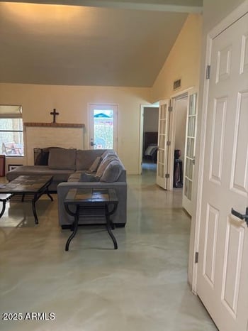 16445 29th Dr, Phoenix, AZ 85053