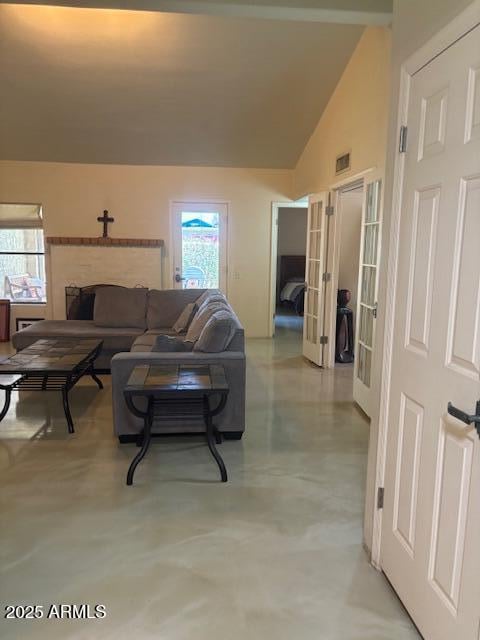 16445 29th Dr, Phoenix, AZ 85053