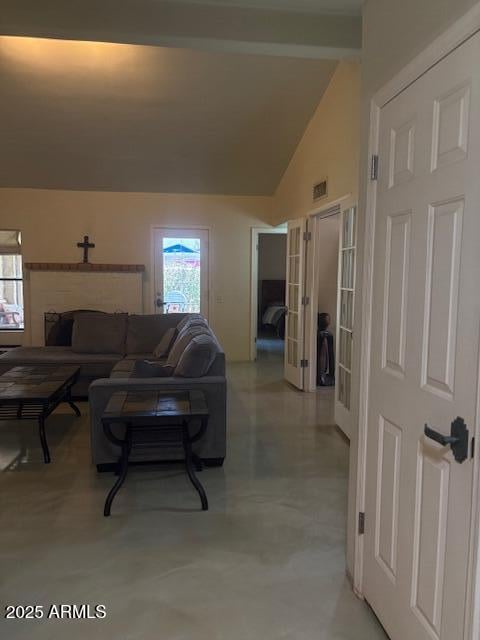 16445 29th Dr, Phoenix, AZ 85053