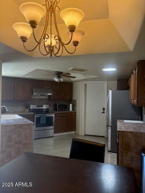 16445 29th Dr, Phoenix, AZ 85053