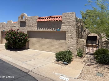 16445 29th Dr, Phoenix, AZ 85053