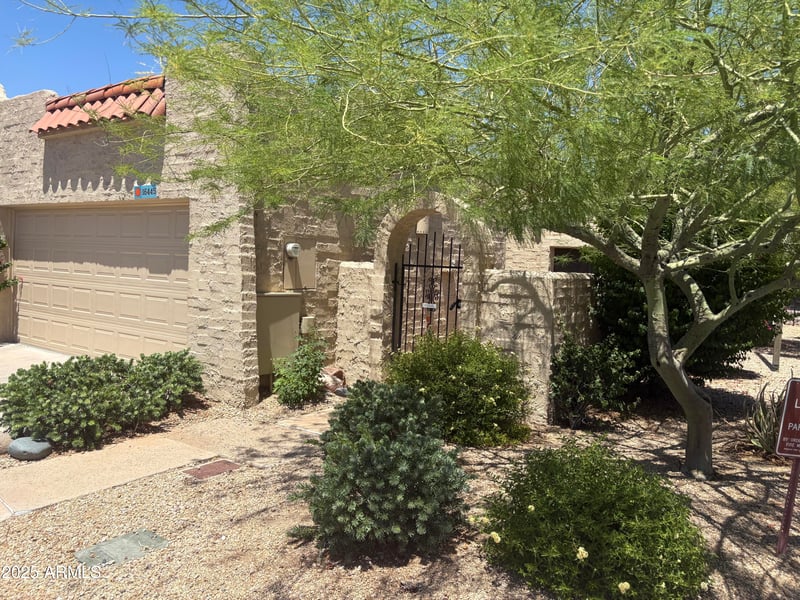 16445 29th Dr, Phoenix, AZ 85053