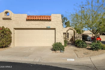 16445 29th Dr, Phoenix, AZ 85053
