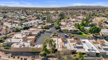 16445 29th Dr, Phoenix, AZ 85053