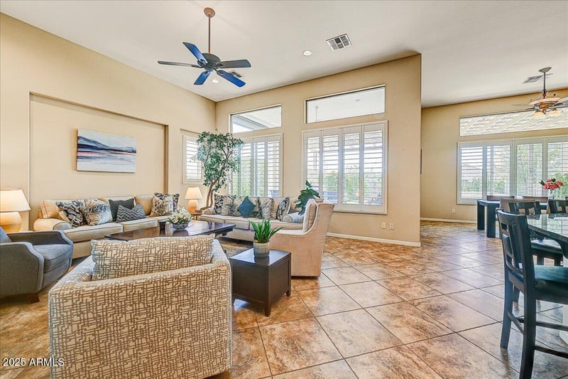 16445 Berkeley Rd, Goodyear, AZ 85395