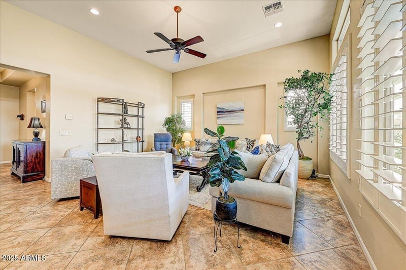16445 Berkeley Rd, Goodyear, AZ 85395