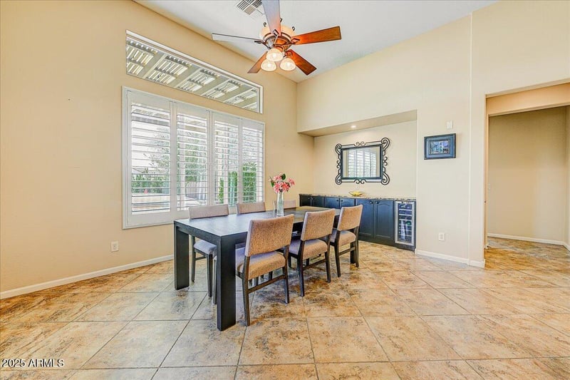 16445 Berkeley Rd, Goodyear, AZ 85395