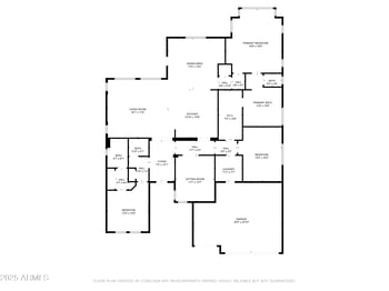 16445 Berkeley Rd, Goodyear, AZ 85395