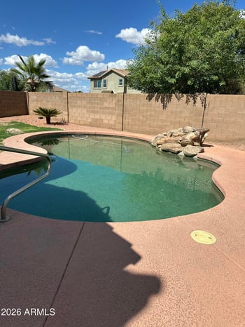16445 152nd Ct, Surprise, AZ 85374