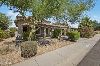 16445 152nd Ct, Surprise, AZ 85374