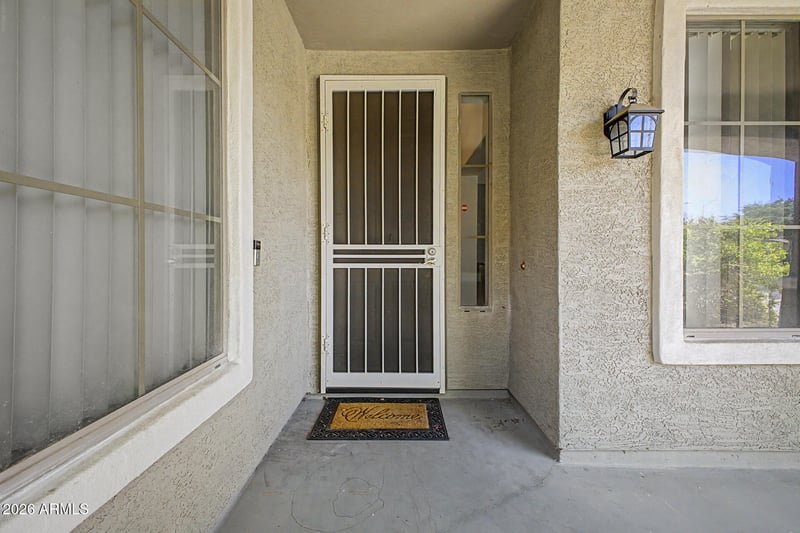 16445 152nd Ct, Surprise, AZ 85374