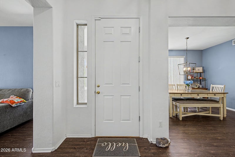 16445 152nd Ct, Surprise, AZ 85374