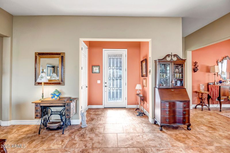 16445 S 176th Ln, Goodyear, AZ 85338