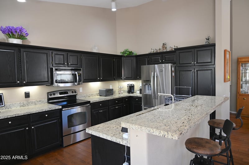 16446 60th St, Scottsdale, AZ 85254