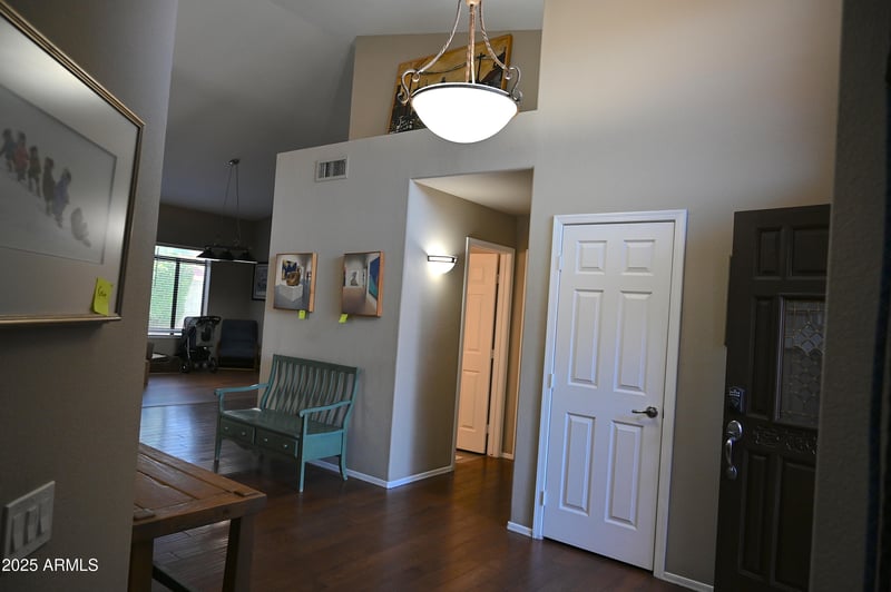 16446 60th St, Scottsdale, AZ 85254