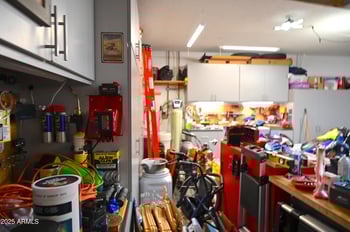 16446 60th St, Scottsdale, AZ 85254