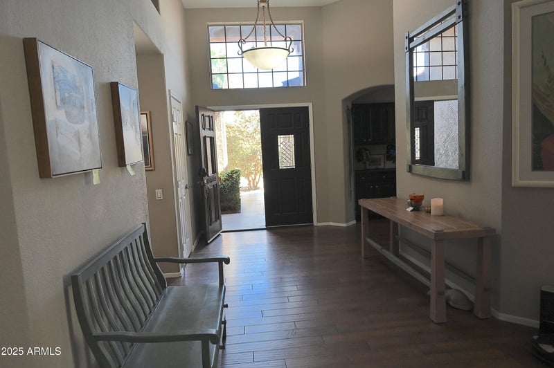 16446 60th St, Scottsdale, AZ 85254