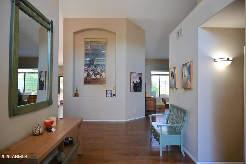 16446 60th St, Scottsdale, AZ 85254