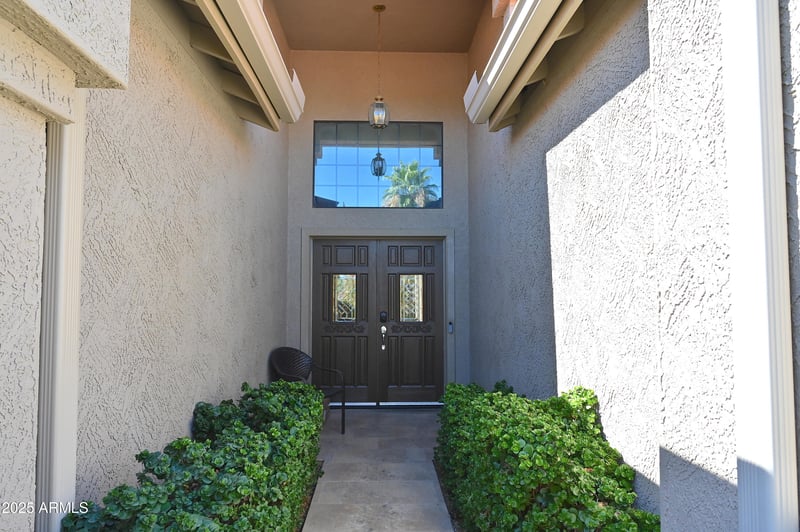 16446 60th St, Scottsdale, AZ 85254