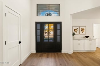 16446 60th St, Scottsdale, AZ 85254