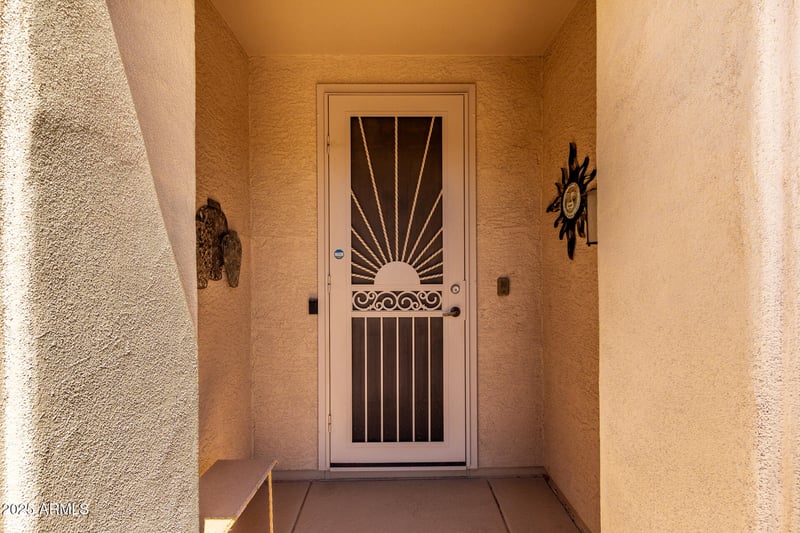 16446 Century Plant Dr, Surprise, AZ 85387