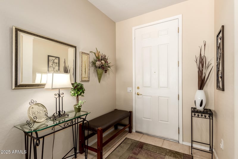 16446 Century Plant Dr, Surprise, AZ 85387