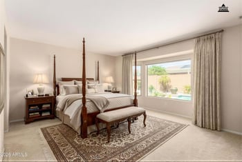 16446 Century Plant Dr, Surprise, AZ 85387