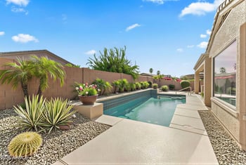 16446 Century Plant Dr, Surprise, AZ 85387