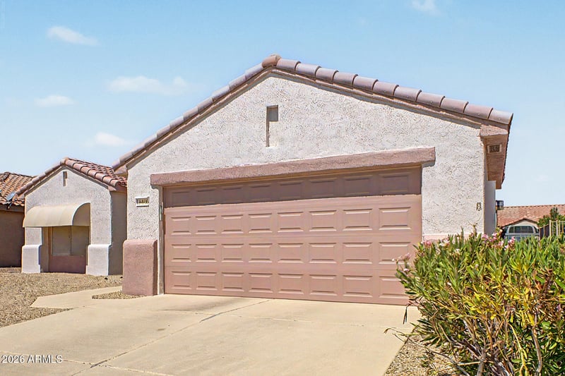 16446 W Rock Springs Ln, Surprise, AZ 85374