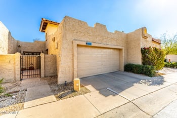 16447 29th Dr, Phoenix, AZ 85053