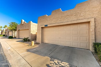 16447 29th Dr, Phoenix, AZ 85053