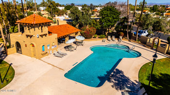 16447 29th Dr, Phoenix, AZ 85053