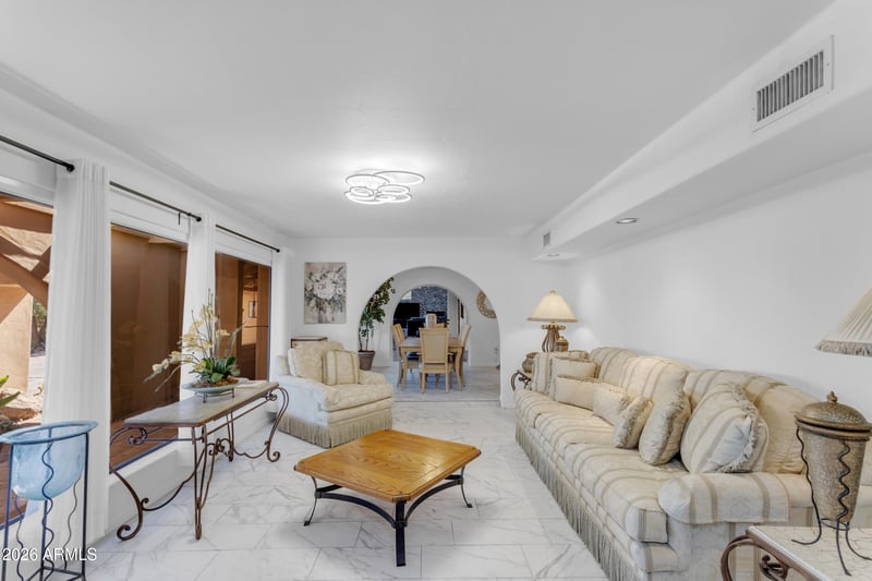 16448 Glenbrook Blvd, Fountain Hills, AZ 85268