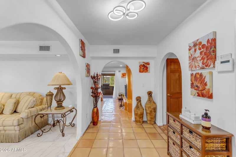 16448 Glenbrook Blvd, Fountain Hills, AZ 85268
