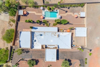 16448 Glenbrook Blvd, Fountain Hills, AZ 85268