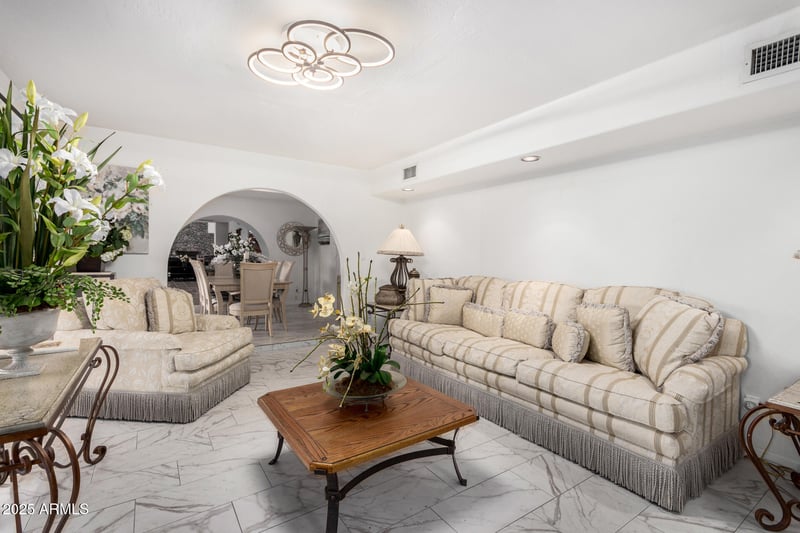16448 Glenbrook Blvd, Fountain Hills, AZ 85268